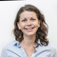 Sofie Daleskog