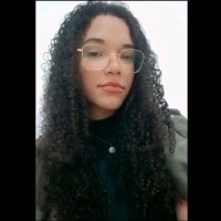 Ana Clara
