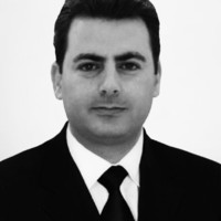 HUSSEIN AJENI