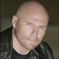 james pace
