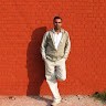 Maninder Singh