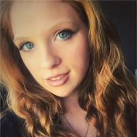 Hope Lindsay-Garvey