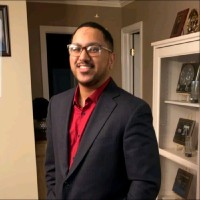 Willie Guzman