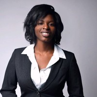 Corissa S. Deadwyler