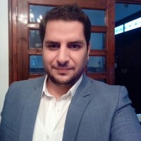 Zoubeir Tlili