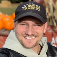 Jesse Eggiman