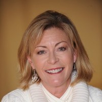 Marie Snider