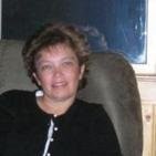 Lynnette Olson