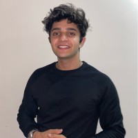 Ankur Salwan
