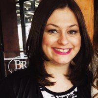 Danielle Sweeney