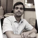 Dr. Vineet Yadav
