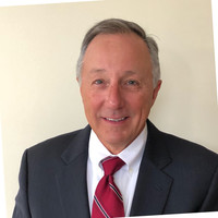 Tom Miller