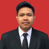 Muhammad Osama Achra