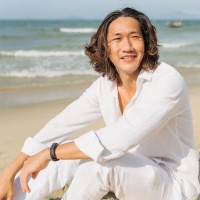 Rob Pham