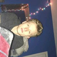 Christian Rivers