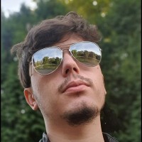 Krzysztof Soczówka