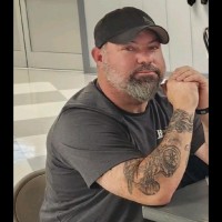 Paul Seagraves