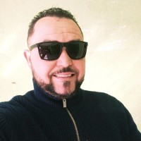 Roberto Trajano