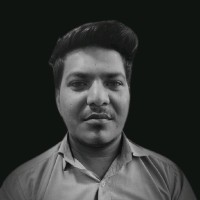 Mohit Pal