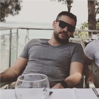 Hakan Aygün