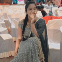 Poornima Khannur