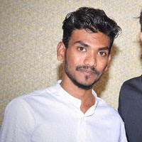 Suraj Hanumante
