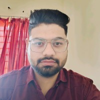 khushdeep Singh