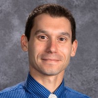 Joe Mitrovits