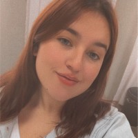 Cecilia Pereyra