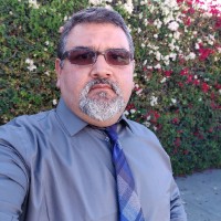 William Ayala
