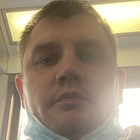 Valdis Mucenieks