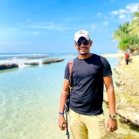Sahan Lahiru