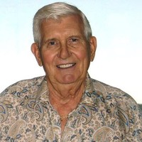 Don Tilly