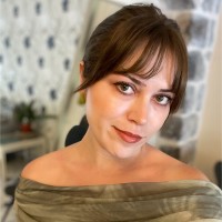 Gizem Aktar