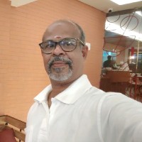 Umeshkumar K