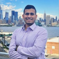 Jiten Patel