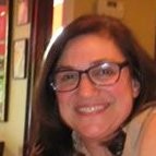 Debby Wilson