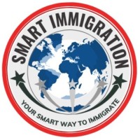 Smart Immigration Singapore