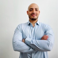 Esteban Garcia Velez