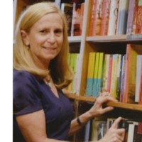 Deborah Shlian, MD, MBA