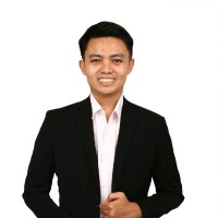 Galih Kusuma Aji
