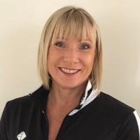Maria Sim