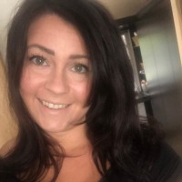 Julie Crook