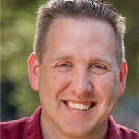 Randy Coombs