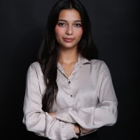 Eva Miranda