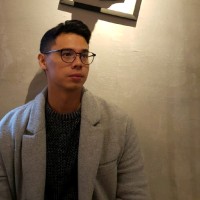 Raimi Rayyan Teng