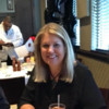 Ann Wroblewski