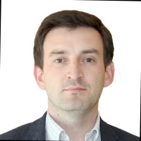 Yakov Dunaevskiy