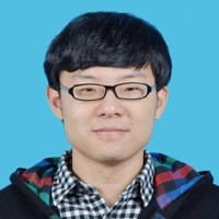 Weikang Song