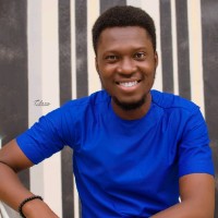 Oluwafemi Olayode